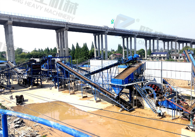 http://guoqiaoxing.com.cn/hangye/1742.html