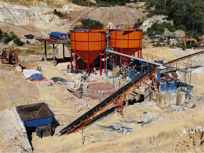 http://guoqiaoxing.com.cn/hangye/1771.html