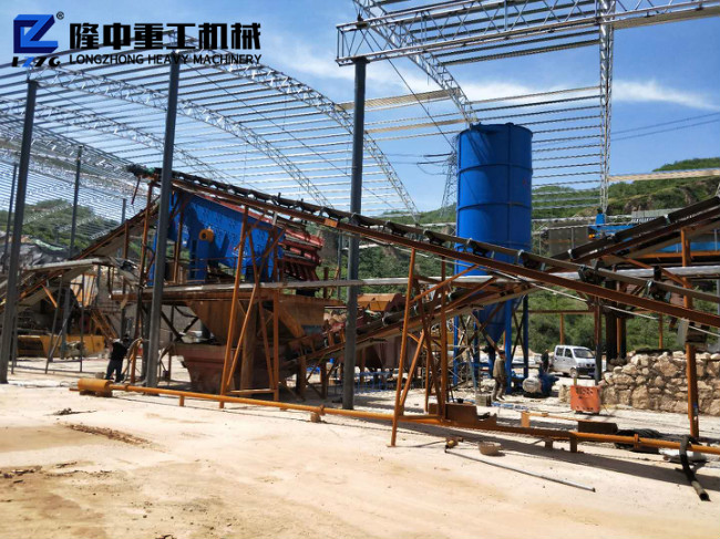 http://guoqiaoxing.com.cn/hangye/1772.html