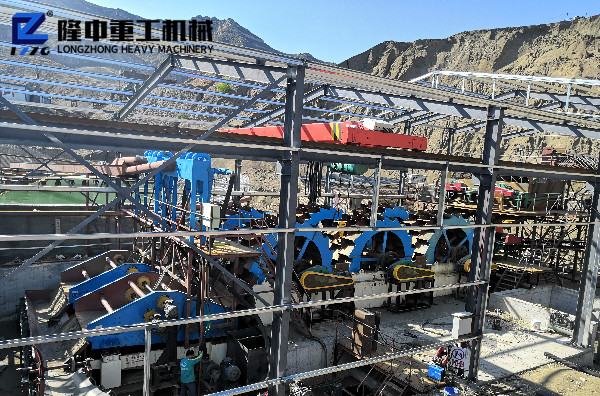http://guoqiaoxing.com.cn/news/1756.html